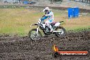 Champions Ride Days MotoX Broadford 24 11 2013 - 6CR_3347