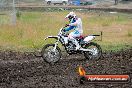 Champions Ride Days MotoX Broadford 24 11 2013 - 6CR_3348