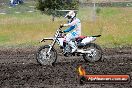 Champions Ride Days MotoX Broadford 24 11 2013 - 6CR_3349