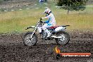 Champions Ride Days MotoX Broadford 24 11 2013 - 6CR_3350