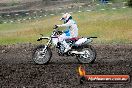 Champions Ride Days MotoX Broadford 24 11 2013 - 6CR_3351