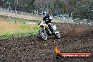 Champions Ride Days MotoX Broadford 24 11 2013 - 6CR_3354