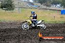 Champions Ride Days MotoX Broadford 24 11 2013 - 6CR_3357