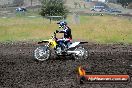 Champions Ride Days MotoX Broadford 24 11 2013 - 6CR_3358