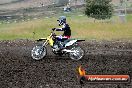 Champions Ride Days MotoX Broadford 24 11 2013 - 6CR_3359