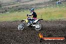 Champions Ride Days MotoX Broadford 24 11 2013 - 6CR_3360