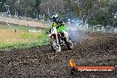 Champions Ride Days MotoX Broadford 24 11 2013 - 6CR_3361