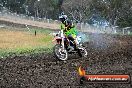 Champions Ride Days MotoX Broadford 24 11 2013 - 6CR_3362