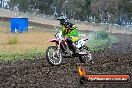 Champions Ride Days MotoX Broadford 24 11 2013 - 6CR_3363