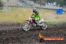 Champions Ride Days MotoX Broadford 24 11 2013 - 6CR_3365