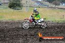 Champions Ride Days MotoX Broadford 24 11 2013 - 6CR_3366