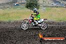 Champions Ride Days MotoX Broadford 24 11 2013 - 6CR_3367