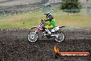 Champions Ride Days MotoX Broadford 24 11 2013 - 6CR_3368