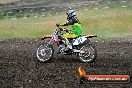 Champions Ride Days MotoX Broadford 24 11 2013 - 6CR_3369