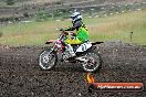 Champions Ride Days MotoX Broadford 24 11 2013 - 6CR_3370