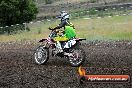 Champions Ride Days MotoX Broadford 24 11 2013 - 6CR_3371