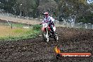 Champions Ride Days MotoX Broadford 24 11 2013 - 6CR_3373