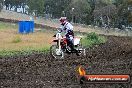 Champions Ride Days MotoX Broadford 24 11 2013 - 6CR_3375