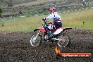 Champions Ride Days MotoX Broadford 24 11 2013 - 6CR_3382