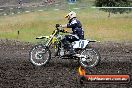Champions Ride Days MotoX Broadford 24 11 2013 - 6CR_3388