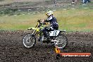 Champions Ride Days MotoX Broadford 24 11 2013 - 6CR_3389