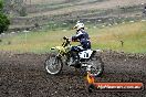 Champions Ride Days MotoX Broadford 24 11 2013 - 6CR_3390