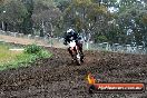 Champions Ride Days MotoX Broadford 24 11 2013 - 6CR_3391