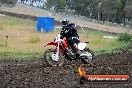 Champions Ride Days MotoX Broadford 24 11 2013 - 6CR_3396