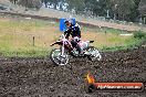 Champions Ride Days MotoX Broadford 24 11 2013 - 6CR_3398