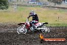 Champions Ride Days MotoX Broadford 24 11 2013 - 6CR_3400