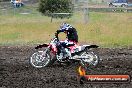 Champions Ride Days MotoX Broadford 24 11 2013 - 6CR_3401