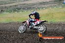 Champions Ride Days MotoX Broadford 24 11 2013 - 6CR_3403