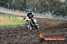 Champions Ride Days MotoX Broadford 24 11 2013 - 6CR_3409