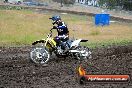 Champions Ride Days MotoX Broadford 24 11 2013 - 6CR_3412