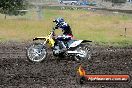 Champions Ride Days MotoX Broadford 24 11 2013 - 6CR_3413