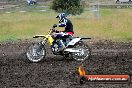 Champions Ride Days MotoX Broadford 24 11 2013 - 6CR_3414