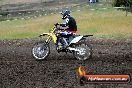Champions Ride Days MotoX Broadford 24 11 2013 - 6CR_3415