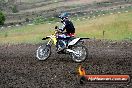 Champions Ride Days MotoX Broadford 24 11 2013 - 6CR_3416