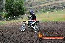 Champions Ride Days MotoX Broadford 24 11 2013 - 6CR_3417