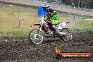 Champions Ride Days MotoX Broadford 24 11 2013 - 6CR_3423