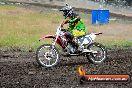 Champions Ride Days MotoX Broadford 24 11 2013 - 6CR_3424