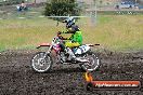 Champions Ride Days MotoX Broadford 24 11 2013 - 6CR_3425
