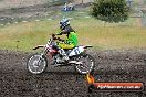 Champions Ride Days MotoX Broadford 24 11 2013 - 6CR_3426