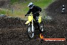 Champions Ride Days MotoX Broadford 24 11 2013 - 6CR_3432