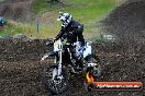 Champions Ride Days MotoX Broadford 24 11 2013 - 6CR_3440
