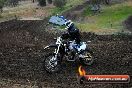 Champions Ride Days MotoX Broadford 24 11 2013 - 6CR_3442