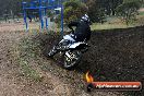 Champions Ride Days MotoX Broadford 24 11 2013 - 6CR_3446