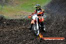 Champions Ride Days MotoX Broadford 24 11 2013 - 6CR_3449