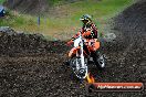 Champions Ride Days MotoX Broadford 24 11 2013 - 6CR_3450
