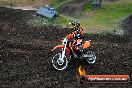 Champions Ride Days MotoX Broadford 24 11 2013 - 6CR_3452